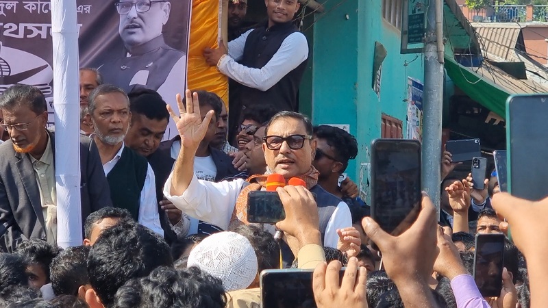 প্রার্থী-হেভিওয়েট নেতাকে লন্ডন থেকে মারার ষড়যন্ত্র হচ্ছে – DesheBideshe প্রার্থী-হেভিওয়েট নেতাকে লন্ডন থেকে মারার ষড়যন্ত্র হচ্ছে – DesheBideshe