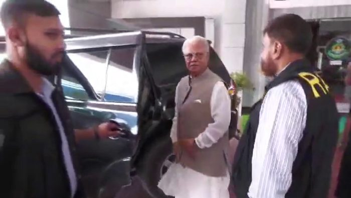 আলতাফ হাফিজসহ ১৯ জনের রায় আজ – DesheBideshe আলতাফ হাফিজসহ ১৯ জনের রায় আজ – DesheBideshe