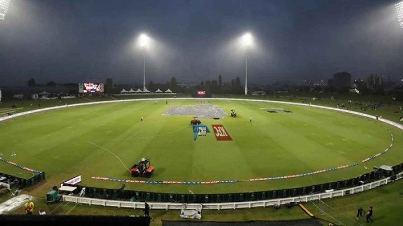 বৃষ্টির কারণে খেলা বন্ধ – DesheBideshe বৃষ্টির কারণে খেলা বন্ধ – DesheBideshe