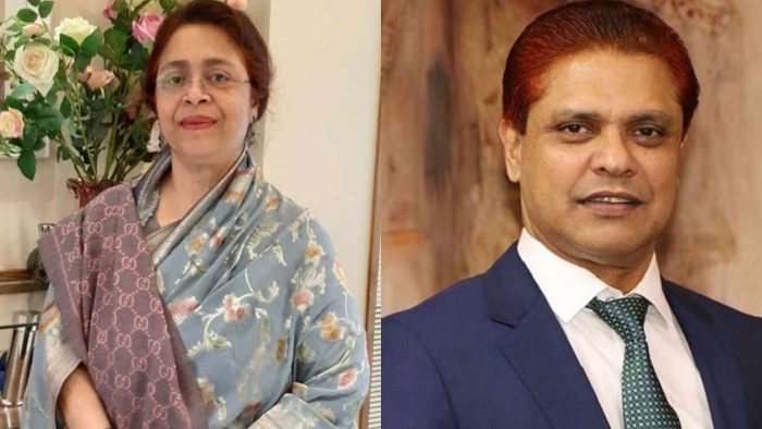 ফুফাতো ভাইয়ের প্রার্থিতা বাতিলে চেম্বার আদালতে সিমিন হোসেন রিমি – DesheBideshe ফুফাতো ভাইয়ের প্রার্থিতা বাতিলে চেম্বার আদালতে সিমিন হোসেন রিমি – DesheBideshe