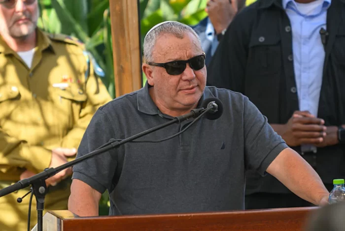 ‘হামাসকে সম্পূর্ণভাবে হারানো সম্ভব নয়’, বললেন ইসরায়েলের মন্ত্রী – DesheBideshe ‘হামাসকে সম্পূর্ণভাবে হারানো সম্ভব নয়’, বললেন ইসরায়েলের মন্ত্রী – DesheBideshe