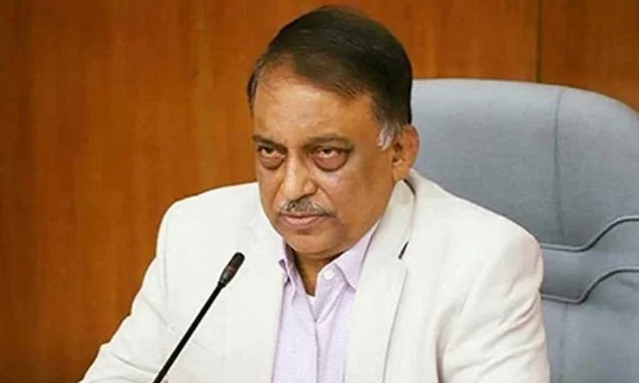 জনপ্রিয়তা নেই বলে নির্বাচনে বাধা বিএনপির – DesheBideshe জনপ্রিয়তা নেই বলে নির্বাচনে বাধা বিএনপির – DesheBideshe