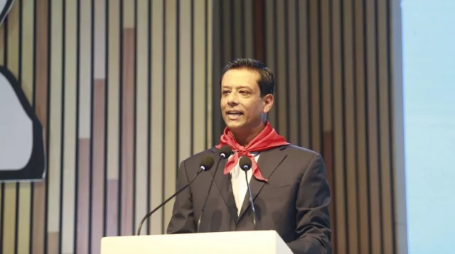 সহিংসতা, অগ্নিসংযোগ নিয়ে মিথ্যাচার করছে বিএনপি – DesheBideshe সহিংসতা, অগ্নিসংযোগ নিয়ে মিথ্যাচার করছে বিএনপি – DesheBideshe