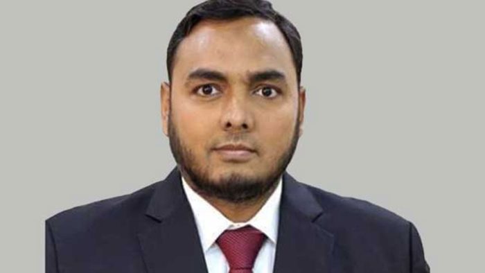 দ্রব্যমূল্য নিয়ে যা বললেন নতুন বাণিজ্য প্রতিমন্ত্রী – DesheBideshe দ্রব্যমূল্য নিয়ে যা বললেন নতুন বাণিজ্য প্রতিমন্ত্রী – DesheBideshe