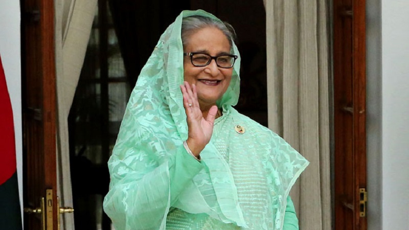 শনিবার গোপালগঞ্জ যাবেন প্রধানমন্ত্রী – DesheBideshe শনিবার গোপালগঞ্জ যাবেন প্রধানমন্ত্রী – DesheBideshe