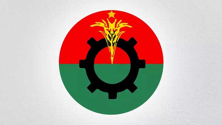 বিএনপির আরও ৮ নেতা বহিষ্কার – DesheBideshe বিএনপির আরও ৮ নেতা বহিষ্কার – DesheBideshe