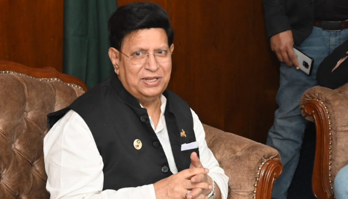 পশ্চিমারা নয়, দেশের মানুষ সমর্থন করলেই হবে – DesheBideshe পশ্চিমারা নয়, দেশের মানুষ সমর্থন করলেই হবে – DesheBideshe