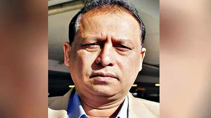 বিএনপি নেতা কাইয়ুমকে ফেরত পাঠানোর বিষয়ে স্থগিতাদেশ মালয়েশিয়ার হাইকোর্টের – DesheBideshe বিএনপি নেতা কাইয়ুমকে ফেরত পাঠানোর বিষয়ে স্থগিতাদেশ মালয়েশিয়ার হাইকোর্টের – DesheBideshe