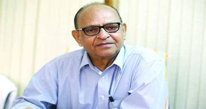 স্বাস্থ্যমন্ত্রী সামন্ত লালের নামে কোনো ফেসবুক অ্যাকাউন্ট নেই – DesheBideshe স্বাস্থ্যমন্ত্রী সামন্ত লালের নামে কোনো ফেসবুক অ্যাকাউন্ট নেই – DesheBideshe