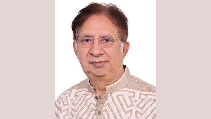 জামানত হারালেন তৃণমূল বিএনপির শমসের মবিন – DesheBideshe জামানত হারালেন তৃণমূল বিএনপির শমসের মবিন – DesheBideshe