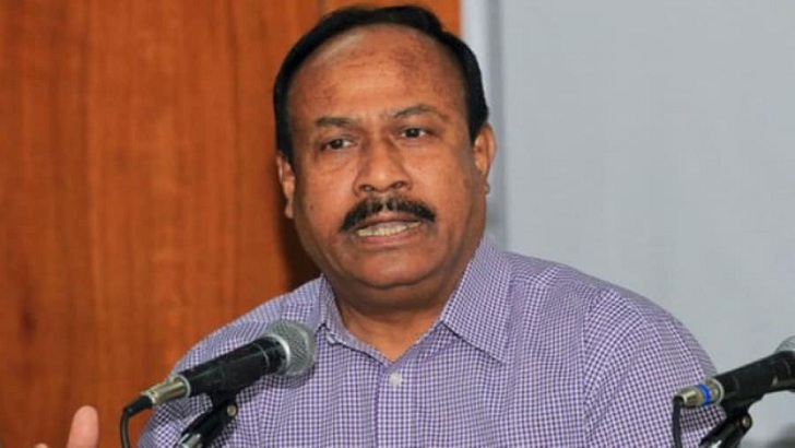 কিছু জায়গায় নির্বাচন স্বচ্ছ হয়েছে – DesheBideshe কিছু জায়গায় নির্বাচন স্বচ্ছ হয়েছে – DesheBideshe