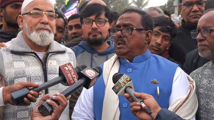 দ্রব্যমূল্য নিয়ন্ত্রণ ও বেকারত্ব দূর করা হবে সরকারের মূল লক্ষ্য – DesheBideshe দ্রব্যমূল্য নিয়ন্ত্রণ ও বেকারত্ব দূর করা হবে সরকারের মূল লক্ষ্য – DesheBideshe