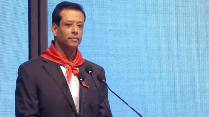 সন্ত্রাসই বিএনপি-জামায়াতের জনবিচ্ছিন্নতার প্রমাণ – DesheBideshe সন্ত্রাসই বিএনপি-জামায়াতের জনবিচ্ছিন্নতার প্রমাণ – DesheBideshe