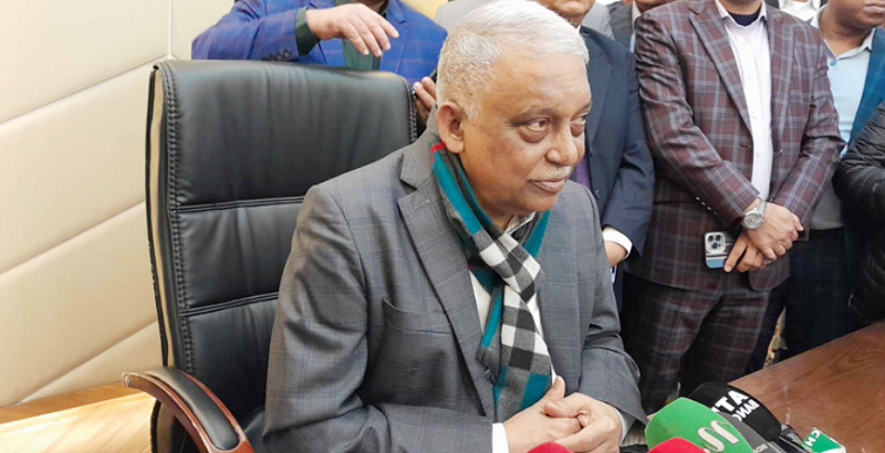 সবকিছুতেই ফেল করেছে বিএনপি – DesheBideshe সবকিছুতেই ফেল করেছে বিএনপি – DesheBideshe