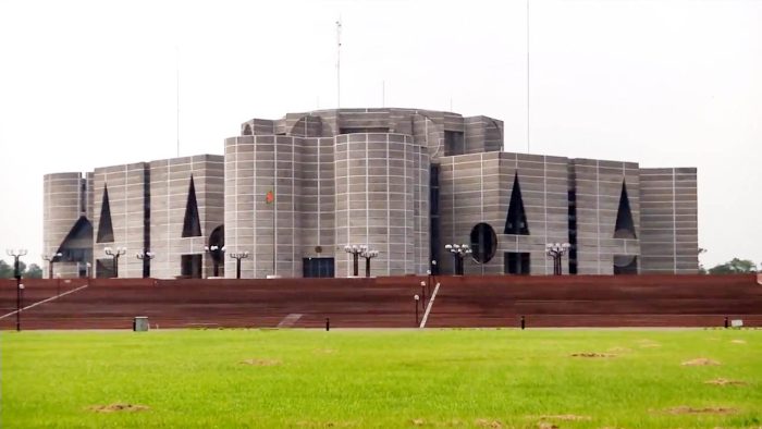 এমপি হলেন ১২ চিকিৎসক – DesheBideshe এমপি হলেন ১২ চিকিৎসক – DesheBideshe