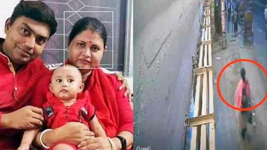 ঘটনাস্থলে ছিল না নির্মাণাধীন ভবন, কোথা থেকে এলো ইট – DesheBideshe ঘটনাস্থলে ছিল না নির্মাণাধীন ভবন, কোথা থেকে এলো ইট – DesheBideshe