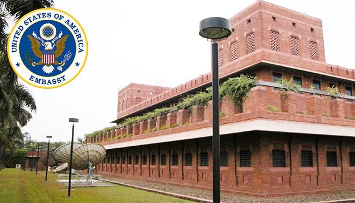 ভোট পর্যবেক্ষক নিয়ে মুখ খুলল যুক্তরাষ্ট্র – DesheBideshe ভোট পর্যবেক্ষক নিয়ে মুখ খুলল যুক্তরাষ্ট্র – DesheBideshe