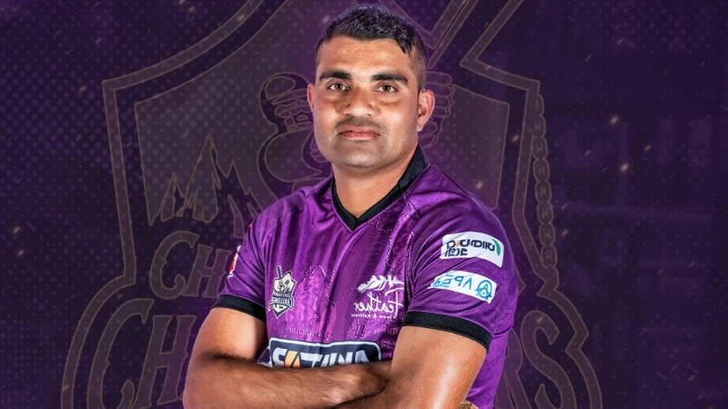 সন্তানের জন্য বিপিএল থেকে নাম সরালেন জিয়াউর – DesheBideshe সন্তানের জন্য বিপিএল থেকে নাম সরালেন জিয়াউর – DesheBideshe