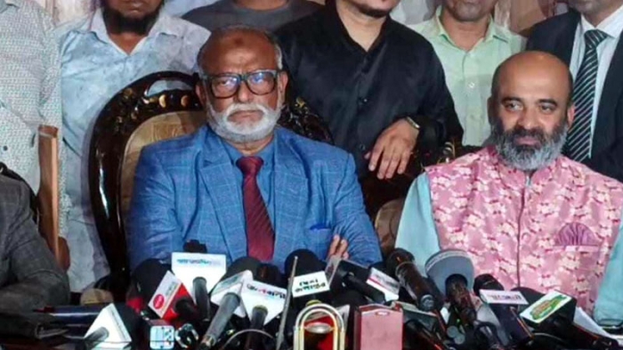 তৃণমূল বিএনপির নাম এখন দেশের ঘরে ঘরে – DesheBideshe তৃণমূল বিএনপির নাম এখন দেশের ঘরে ঘরে – DesheBideshe