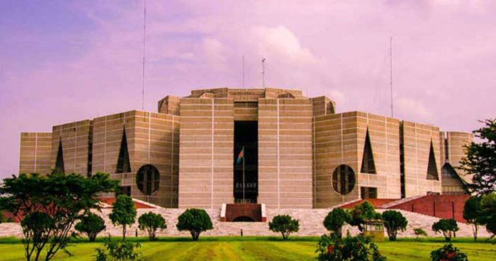 বৃহস্পতিবার নয়, বুধবারই নবনির্বাচিত সংসদ সদস্যদের শপথ – DesheBideshe বৃহস্পতিবার নয়, বুধবারই নবনির্বাচিত সংসদ সদস্যদের শপথ – DesheBideshe