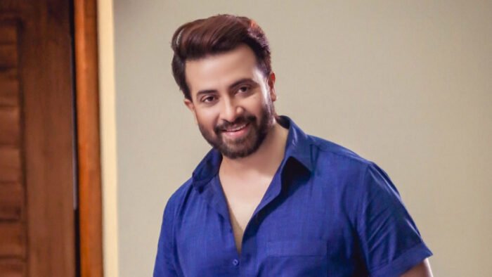 কোটি টাকা পারিশ্রমিক হাঁকালেন শাকিব! – DesheBideshe