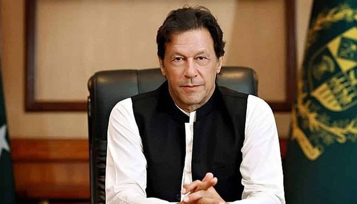 ইমরানের মুক্তি চান মার্কিন আইনপ্রণেতারা – DesheBideshe ইমরানের মুক্তি চান মার্কিন আইনপ্রণেতারা – DesheBideshe