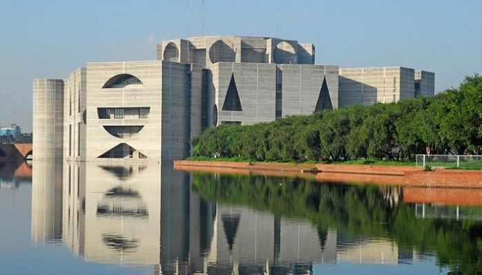 সংখ্যানুপাতিক নির্বাচনে রাজনৈতিক দলগুলোর কার কী লাভ – DesheBideshe সংখ্যানুপাতিক নির্বাচনে রাজনৈতিক দলগুলোর কার কী লাভ – DesheBideshe