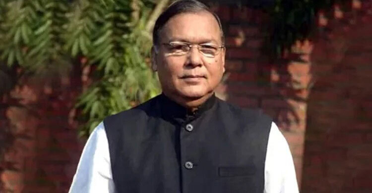 হত্যা মামলায় সাবেক কৃষিমন্ত্রী আব্দুস শহীদ ৪ দিনের রিমান্ডে – DesheBideshe হত্যা মামলায় সাবেক কৃষিমন্ত্রী আব্দুস শহীদ ৪ দিনের রিমান্ডে – DesheBideshe