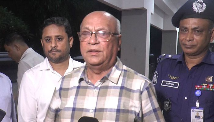 আমরা বন্যার স্থায়ী সমাধান চাই – DesheBideshe আমরা বন্যার স্থায়ী সমাধান চাই – DesheBideshe