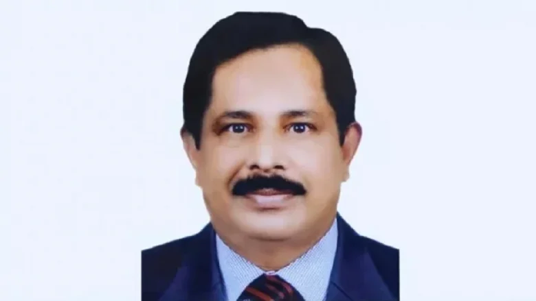 সাবেক সিনিয়র সচিব মোস্তাফা কামাল ৩ দিনের রিমান্ডে – DesheBideshe সাবেক সিনিয়র সচিব মোস্তাফা কামাল ৩ দিনের রিমান্ডে – DesheBideshe