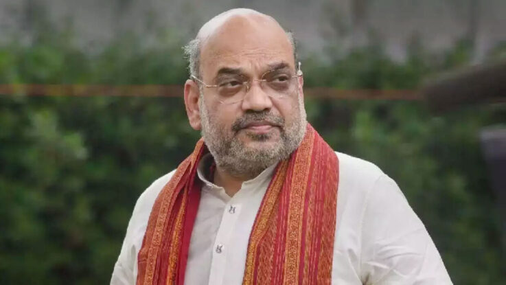 ভারতের উপজাতি নারীদের বিয়ে করছে ‘বাংলাদেশি পুরুষরা’ – DesheBideshe ভারতের উপজাতি নারীদের বিয়ে করছে ‘বাংলাদেশি পুরুষরা’ – DesheBideshe