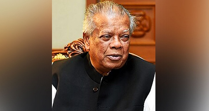 কারাগারে থাকা আমুর দেশত্যাগে নিষেধাজ্ঞা – DesheBideshe কারাগারে থাকা আমুর দেশত্যাগে নিষেধাজ্ঞা – DesheBideshe