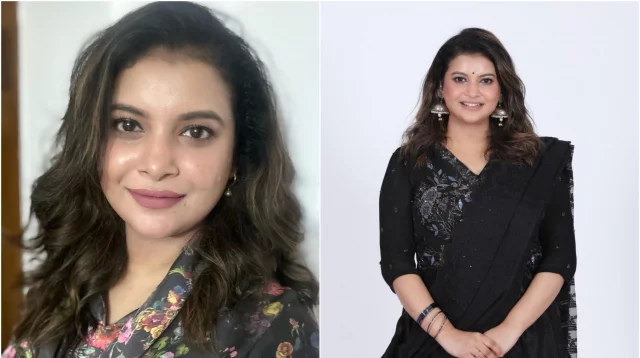আপনারা শুধু খুনি-চোরদের দোসর না, মানসিক ভাবেও নোংরা – DesheBideshe