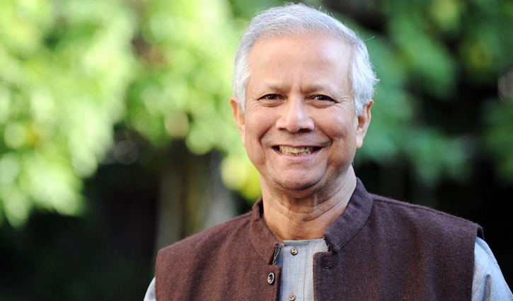 সুন্দর ও সমৃদ্ধ বাংলাদেশ গড়তে অঙ্গীকারবদ্ধ অন্তর্বর্তী সরকার – DesheBideshe সুন্দর ও সমৃদ্ধ বাংলাদেশ গড়তে অঙ্গীকারবদ্ধ অন্তর্বর্তী সরকার – DesheBideshe
