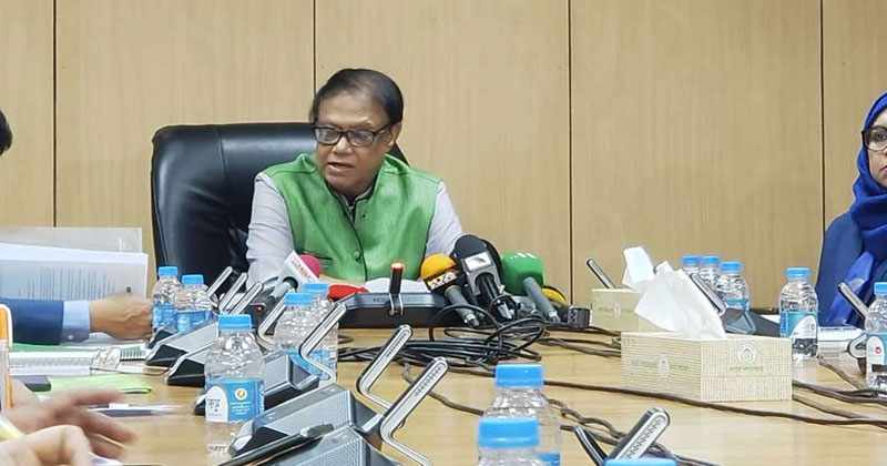 এস আলম-বেক্সিমকোর কোনও প্রতিষ্ঠান বন্ধ হতে দেবো না – DesheBideshe এস আলম-বেক্সিমকোর কোনও প্রতিষ্ঠান বন্ধ হতে দেবো না – DesheBideshe