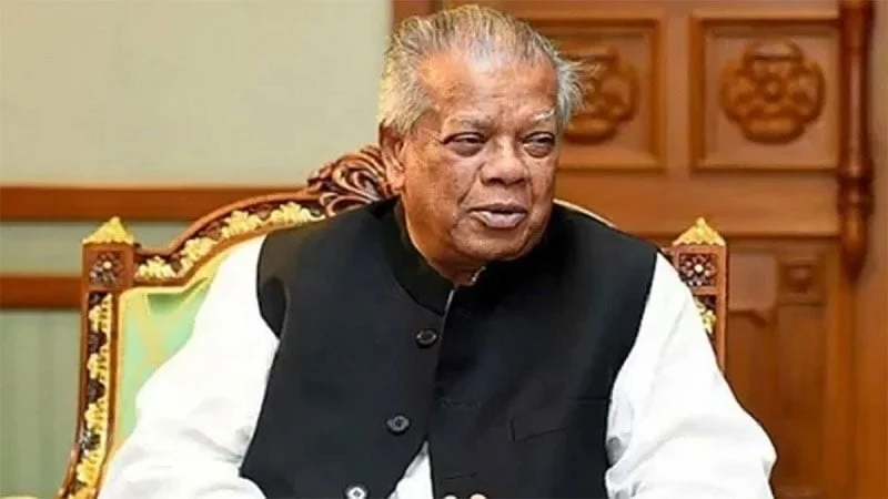 ব্যবসায়ী হত্যা মামলায় সাবেক মন্ত্রী আমু ৬ দিনের রিমান্ডে – DesheBideshe ব্যবসায়ী হত্যা মামলায় সাবেক মন্ত্রী আমু ৬ দিনের রিমান্ডে – DesheBideshe