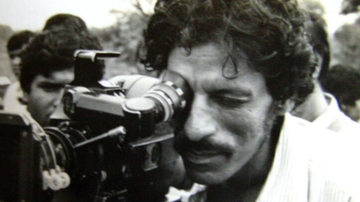 মারা গেছেন জাতীয় পুরস্কার প্রাপ্ত পরিচালক রাজা মিত্র – DesheBideshe মারা গেছেন জাতীয় পুরস্কার প্রাপ্ত পরিচালক রাজা মিত্র – DesheBideshe