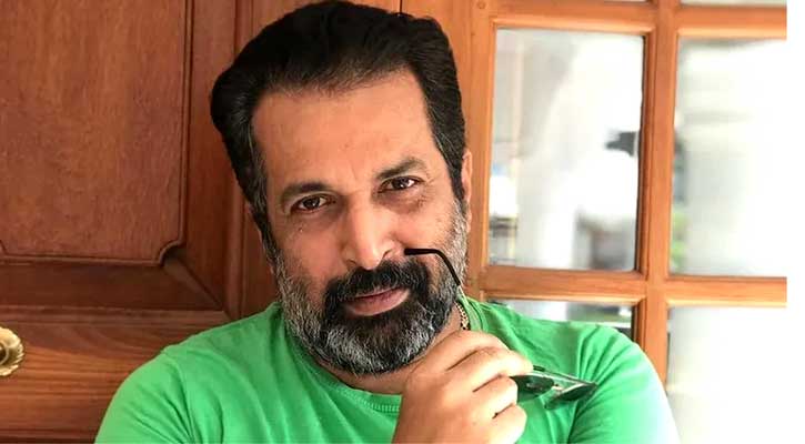 হোটেল কক্ষ থেকে জনপ্রিয় দক্ষিণি অভিনেতার মরদেহ উদ্ধার – DesheBideshe হোটেল কক্ষ থেকে জনপ্রিয় দক্ষিণি অভিনেতার মরদেহ উদ্ধার – DesheBideshe