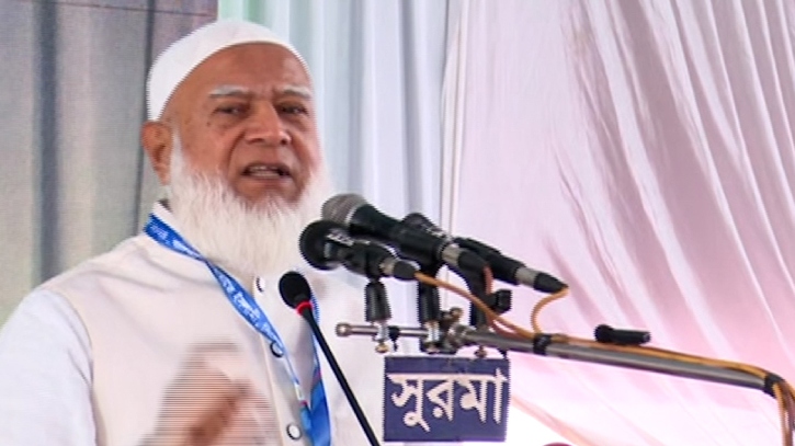একটি শক্তি মিথ্যাচার করে বিদেশি বন্ধুদের বিভ্রান্ত করার চেষ্টা করছে – DesheBideshe একটি শক্তি মিথ্যাচার করে বিদেশি বন্ধুদের বিভ্রান্ত করার চেষ্টা করছে – DesheBideshe