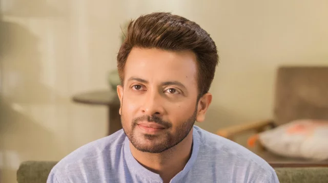 দুই সপ্তাহের জন্য মুম্বাই যাচ্ছেন শাকিব – DesheBideshe দুই সপ্তাহের জন্য মুম্বাই যাচ্ছেন শাকিব – DesheBideshe