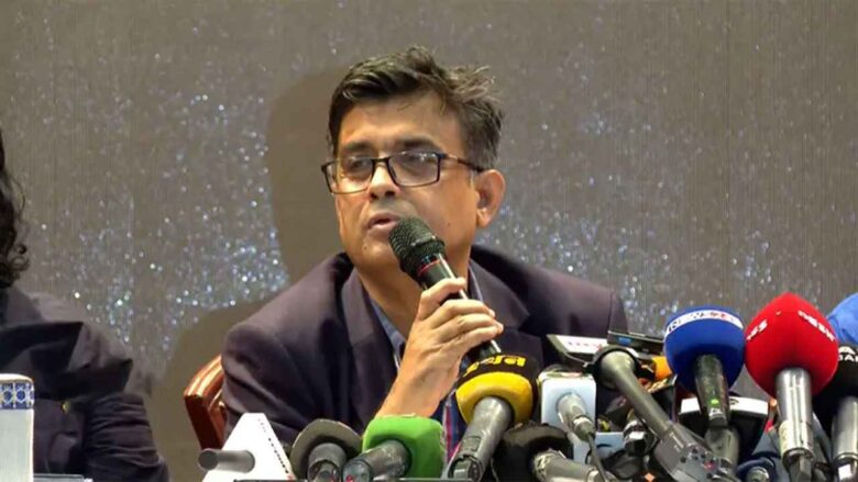 বুধবার প্রধান উপদেষ্টার কাছে প্রতিবেদন জমা দেবে ৪ সংস্কার কমিশন – DesheBideshe বুধবার প্রধান উপদেষ্টার কাছে প্রতিবেদন জমা দেবে ৪ সংস্কার কমিশন – DesheBideshe