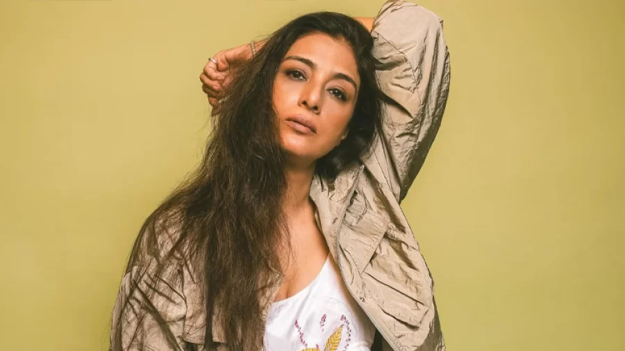 ‘বিয়েতে বিশ্বাস নেই, শুধু শয্যাসঙ্গীর প্রয়োজনে…!’ – DesheBideshe ‘বিয়েতে বিশ্বাস নেই, শুধু শয্যাসঙ্গীর প্রয়োজনে…!’ – DesheBideshe