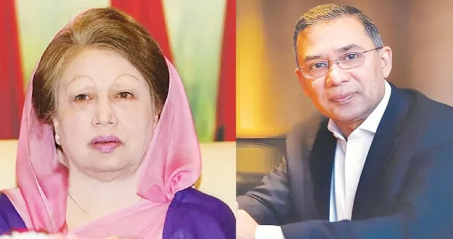 ৭ বছর পর দেখা হচ্ছে মা-ছেলের – DesheBideshe ৭ বছর পর দেখা হচ্ছে মা-ছেলের – DesheBideshe