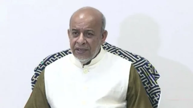 সাবেক রেলমন্ত্রী জিল্লুল হাকিম পরিবারের ব্যাংক হিসাব ফ্রিজ – DesheBideshe সাবেক রেলমন্ত্রী জিল্লুল হাকিম পরিবারের ব্যাংক হিসাব ফ্রিজ – DesheBideshe