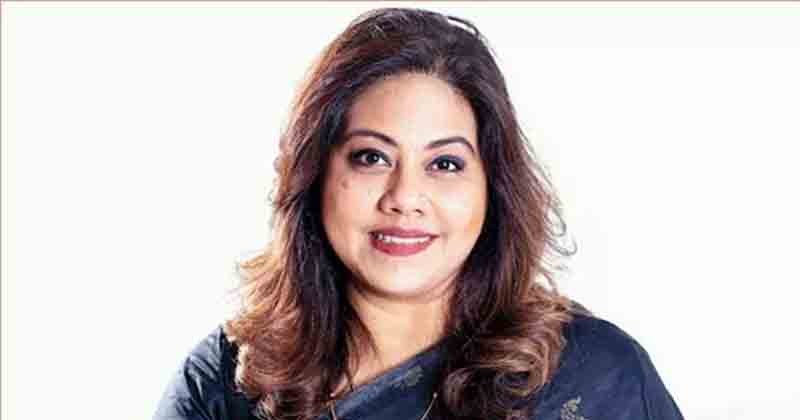 শমী কায়সারের ব্যাংকের সব ধরনের হিসাব তলব – DesheBideshe শমী কায়সারের ব্যাংকের সব ধরনের হিসাব তলব – DesheBideshe