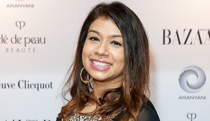 মন্ত্রিত্ব হারাতে পারেন টিউলিপ – DesheBideshe মন্ত্রিত্ব হারাতে পারেন টিউলিপ – DesheBideshe