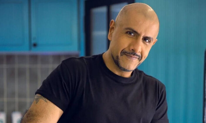 দুর্ঘটনায় আহত বিশাল দাদলানি, বাতিল কনসার্ট – DesheBideshe দুর্ঘটনায় আহত বিশাল দাদলানি, বাতিল কনসার্ট – DesheBideshe