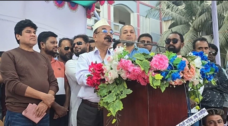 আওয়ামী লীগের রাজনৈতিক মৃত্যু হলেও, চরিত্র বদলায়নি – DesheBideshe আওয়ামী লীগের রাজনৈতিক মৃত্যু হলেও, চরিত্র বদলায়নি – DesheBideshe
