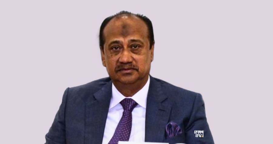 এবার এস আলম ও ব্যাংক কর্মকর্তাসহ ৩০ জনকে দুদকে তলব – DesheBideshe এবার এস আলম ও ব্যাংক কর্মকর্তাসহ ৩০ জনকে দুদকে তলব – DesheBideshe