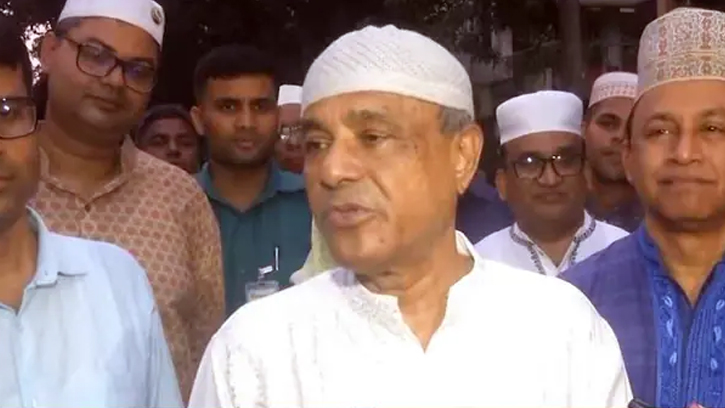 বাজার অস্থিতিশীলকারীদের বিরুদ্ধে কঠোর হবে সরকার – DesheBideshe বাজার অস্থিতিশীলকারীদের বিরুদ্ধে কঠোর হবে সরকার – DesheBideshe